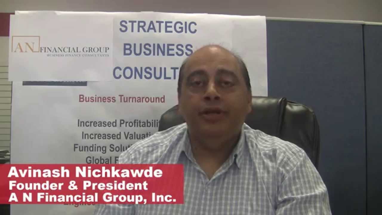 Best Financial Services Leads – Infofree.com 