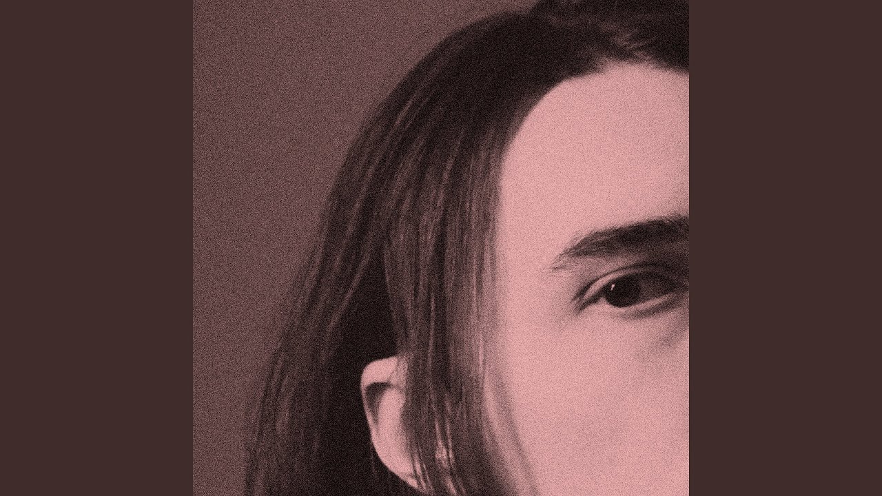 Watch 5AM on YouTube Watch 5AM on YouTube