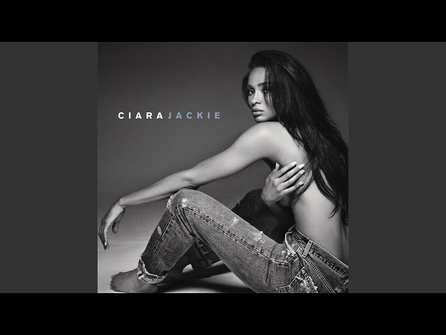 Dance Like We're Making Love