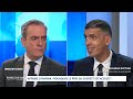 Affaire Lyhanna : pourquoi le père du suspect est accusé ? L'entretien de Me Mourad Battikh