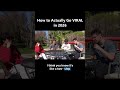 How to Actually Go Viral in 2026