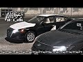 ريسنا قال مفيش محال 