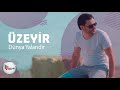 Uzeyir Mehdizade - Dunya Yalandir ( Official Music ) 2023