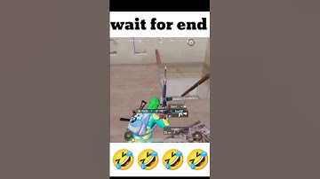 1v4 Most Intense Fight || #bgmishorts #bgmitipsandtricks #shorts #bgmi