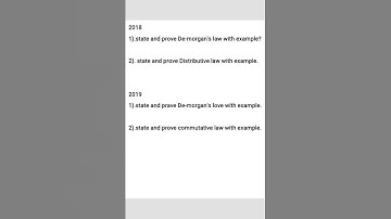 4th unit important questions/Fuzzy sets/MSc 3rd sem/Pdf file link in description 👉