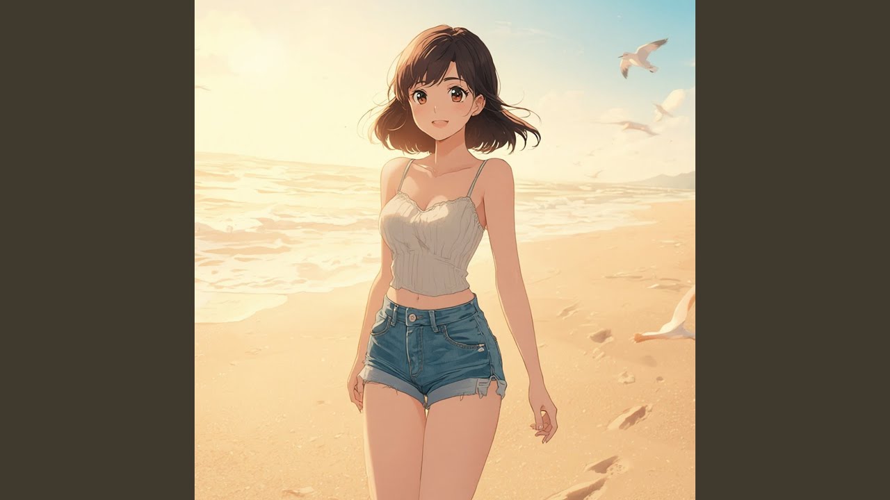 君の笑顔は美しい - YouTube