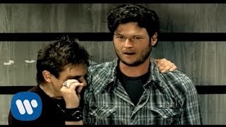 Blake Shelton - The More I Drink (Official Music Video) YouTube Videos