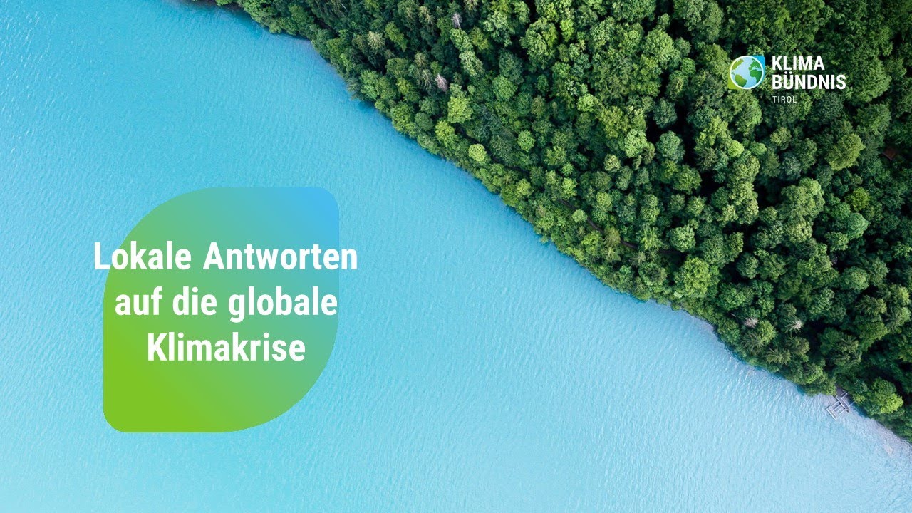 Erfolgreiches Klimamanagement: Tipps, Empfehlungen, Angebote