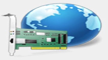 How to reset damaged or corrupted TCP IP connection