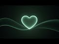 Real Heartbeat Sound for Deep Focus & Mental Calm Steady Natural Rhythm