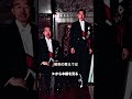 「徳仁の幼少期とはあまりに違う…」上皇さまが絶句した悠仁さまの『驚愕の行動』象徴としての重みが消える決定的瞬間とは？