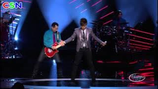 Bai Hat Cho Nguoi Ky Nu   Khang Viet MP4 HD 1080p]