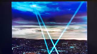 Opening To Kingdom Come 2001 On Hbo Family Wednesday, March 26, 2003 555 Pm