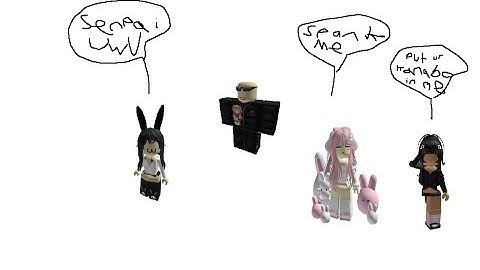 The best mortem metallum player... Better then elemental h1robrine and kalpsiz combined!!