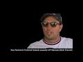 Sergio Perez's take before Barcelona Catalunya GP! #sergioperez #cadillacf1 #barcelonagp #formula1
