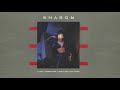 Sharon Dyall I Like Champagne Cadillacs And Cash Version 1985 Sharon Dyall I Like Champagne Cadillacs And Cash Version 1985