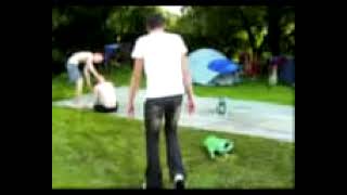 Dießen 4 ever | Geheimbund der asozialen Proletarier Ingolstadt n.e.V.