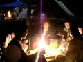 100726ごはんの歌.MP4