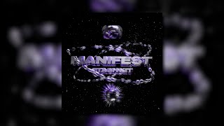 (FREE) Manifest Music 2024 Stash Kit - Drums, One-Shots, Shaperbox Presets, Xpand!2 Presets