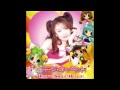 Atsuko Enomoto - Happy! Smile! Hello! Karaoke (Panyo Panyo Di Gi Charat)