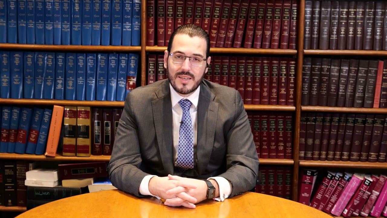 Best Attorney For Wills and Trusts NYC | What to Look For in a Lawyer