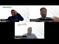 Webinar Unlocking superior efficiency in Financial Close