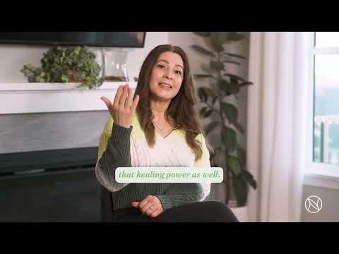 Welcome to Nasreen Organics