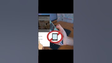 How to grow YouTube channel 💯🤫 #youtube #youtubegrowth #decodingyt