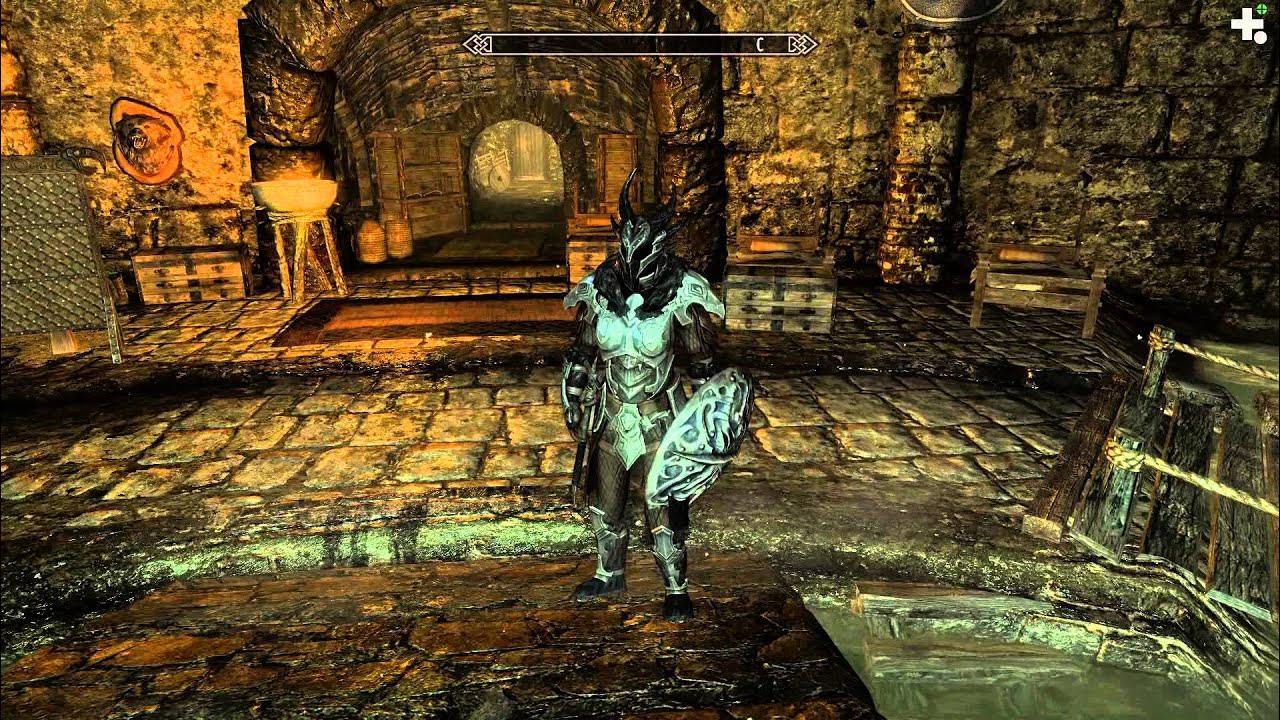 Скайрим метки. Гильдия воров. Skyrim гильдии. Знаки гильдии воров в скайриме.