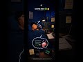 #shorts#yt #ytshorts #fyp#funny #funnytech #viralshorts