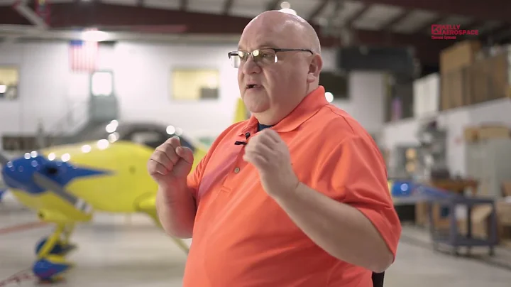 PRODUCTION SUCCESS - Roy McClure