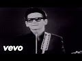 Roy Orbison - Mean Woman Blues (Monument Concert 1965)