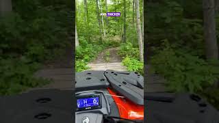 11506 S CEDAR RD video tour