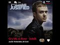 Justin Timberlake, 50 Cent - Cry Me A River ( Version Skyrock )