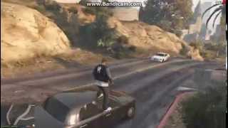 gta 5 pc мод на just cause 2 крюк gta 5 pc мод на just cause 2 крюк