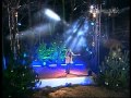 Соня Злотник Holy Night Соня Злотник Holy Night