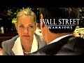 Wall Street Warriors | Episode 2 Season 3 "The Fear Gauge" [HD]