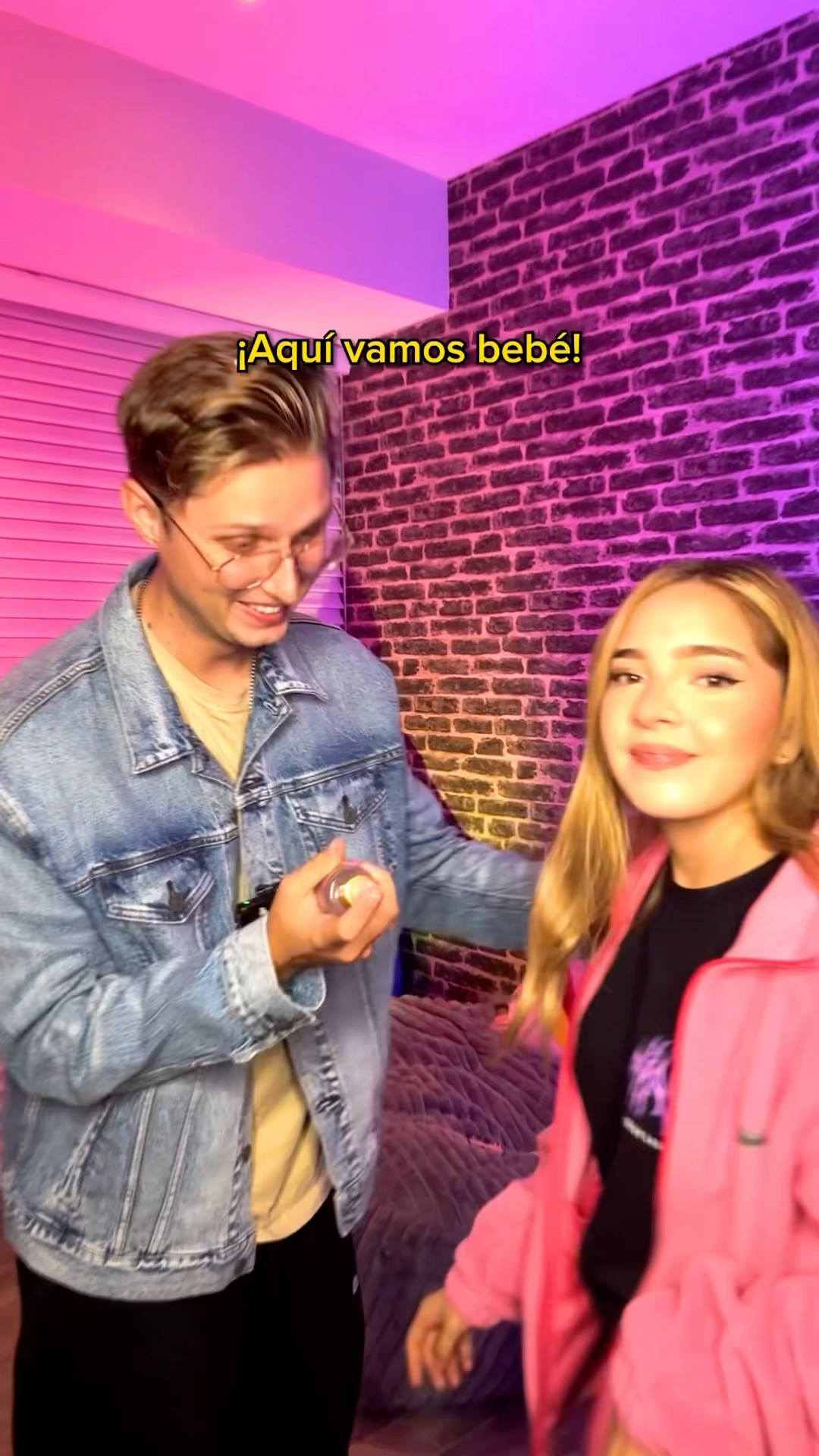 TIENEN QUE INTENTAR este truco ??