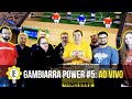 Como fazer PLACAR ELETRÔNICO PARA TOTÓ/ PEBOLIM/FUTEBOL DE MESA