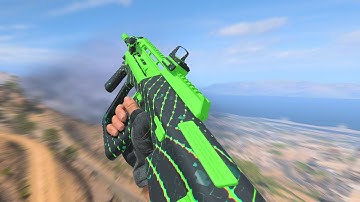 DMZ But Nobody is Hacking