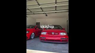 Free for Profit makzen type beat