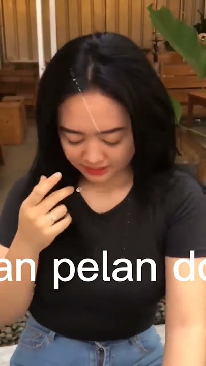 PELAN PELAN MAS 😆 #reaction #fyp #sigma #short