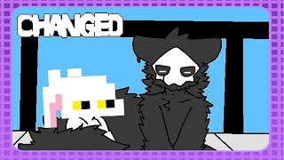 #04【Changed】みんなが幸せになる最後を目指して