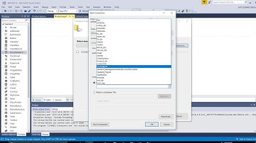 How to create Foreign Key in Sql server using asp.net c#