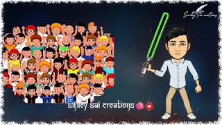 new saikiran gogikar dialogue new folk dialogue whatsapp status #new_folk_dialogue_2021 new saikiran gogikar dialogue new folk dialogue whatsapp status #new_folk_dialogue_2021