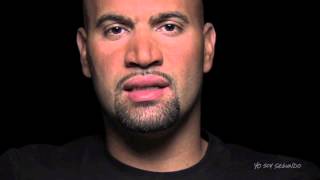 I Am Second® - Albert Pujols