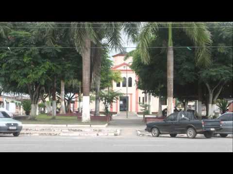 São Francisco do Pará Pará fonte: i.ytimg.com Fonte: i.ytimg.com