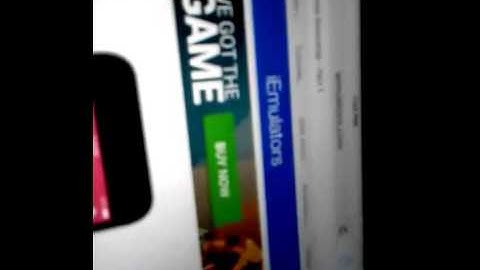 Record Your iOS Screen With AirShou Screen Recorder.(No Jailbreak)