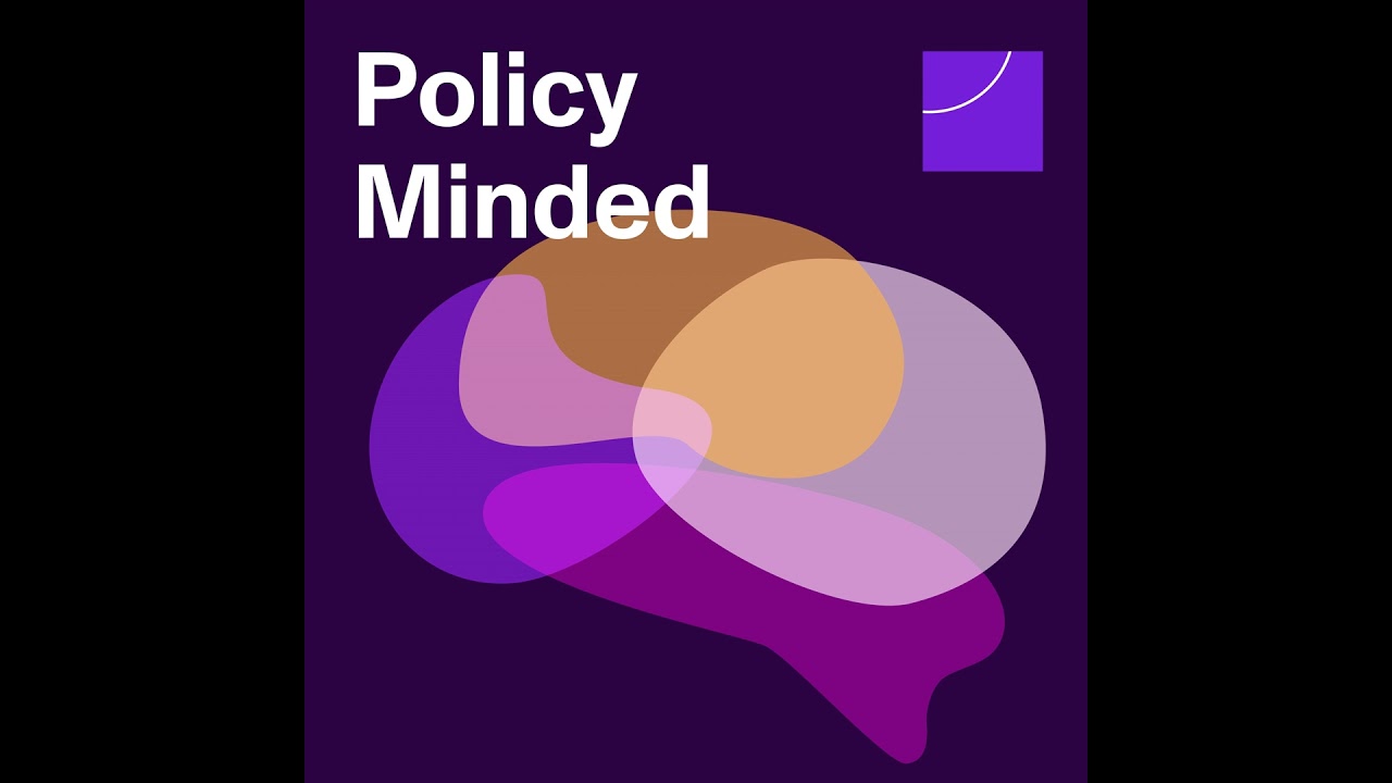 Improving School Safety: What the Evidence Says