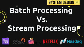 What streaming service is primer on?